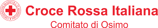 CRI Osimo